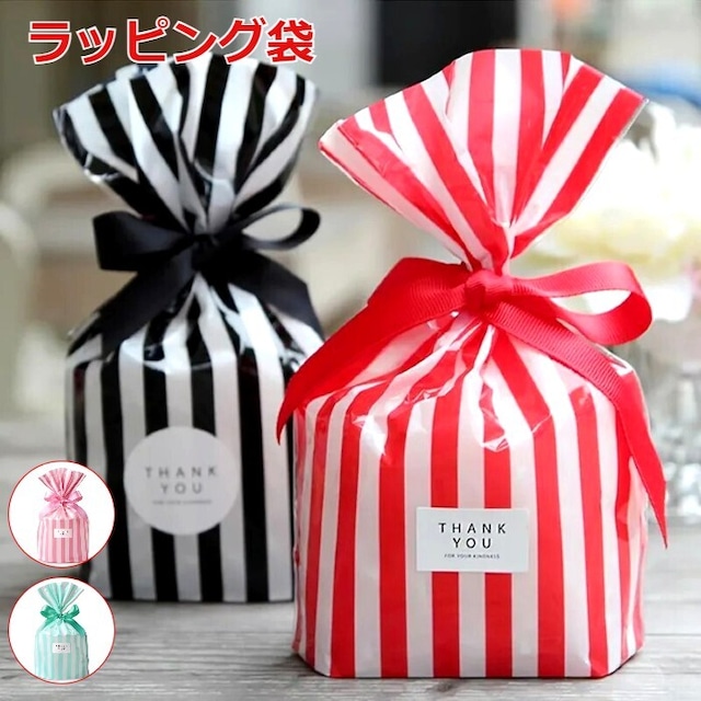 ギフトラッピング 袋同梱のみMサイズデラックスキッチン・グリルキッチン・デラックス冷蔵庫用Mother garden通販 雑貨とペット用品の通販サイトマザーガーデン＆ペットパラダイス