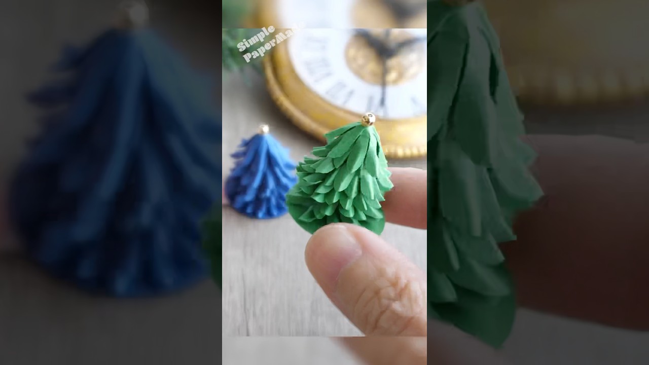 恐竜① サンプルページ♡ クラフトパンチ ダイカット アルバム飾り 恐竜ツリー オーダー用サンプルページ アルバム クラフトパンチ ダイカット趣味・おもちゃ