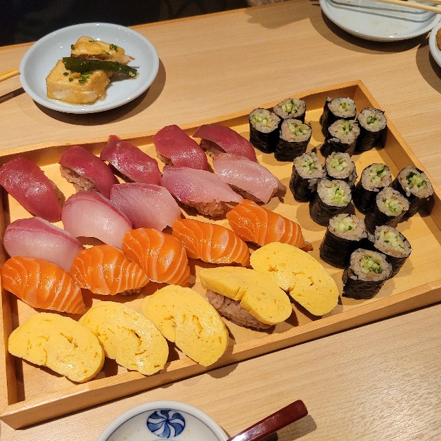 四条河原町で個室 の居酒屋 見つかる！ネット予約で楽天ポイント貯まる！-楽天ぐるなび