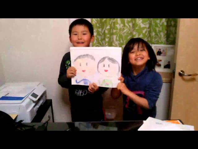 これウケそう！動画が送れるメッセージカード「moovin」 - 週刊アスキ