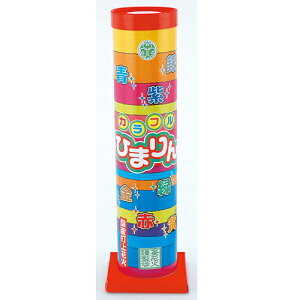 打ち上げ花火 連発タイプ！市販で買える打ち上げ花火の人気おすすめランキングカウナラ