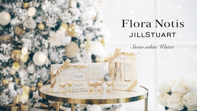 アメリカ文化 グリーティングカードってなに？ – AiLLA STUDIO