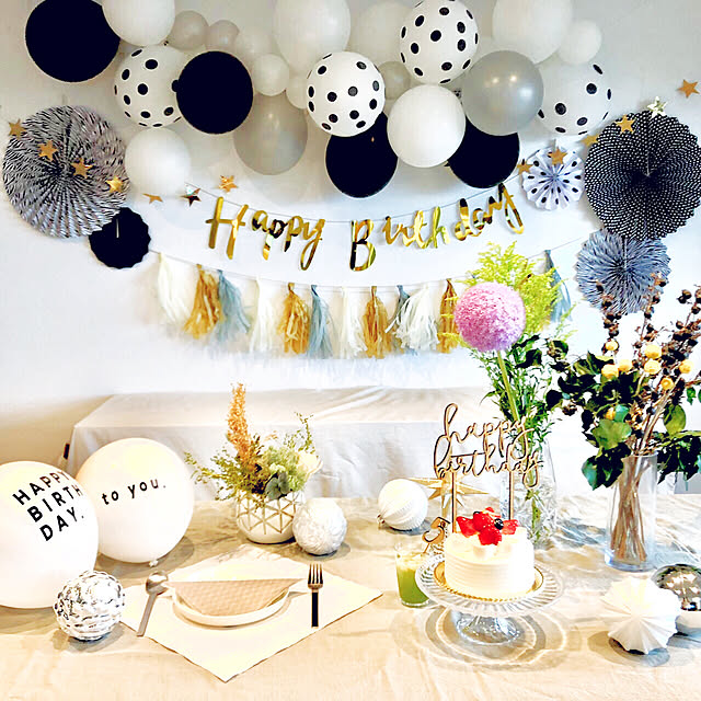 バルーン装飾 バースデー飾り おうち ソニック お部屋 誕生日 飾りつけ 風船 松江 バルーンショップ iballoon ダイナミック 男の子バルーンギフト専門店 i Balloon