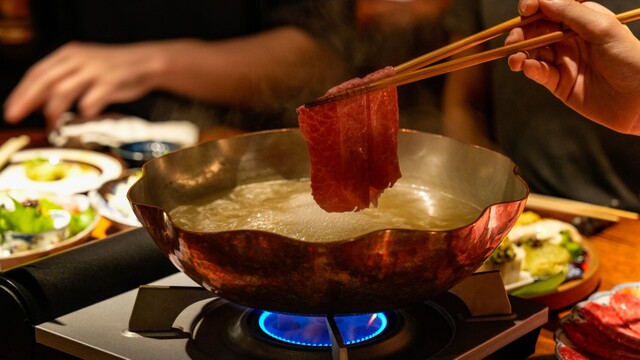 大衆串焼酒場 浮世ばなれ 居酒屋 のコースホットペッパーグルメ