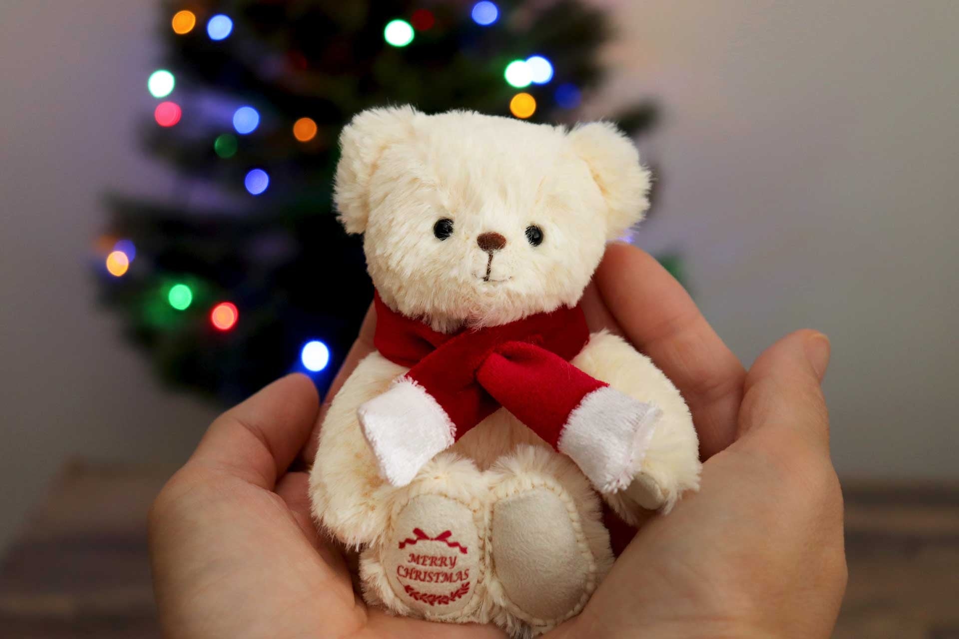 ニュースドイツ最高級テディベアのシュタイフ日本公式サイト