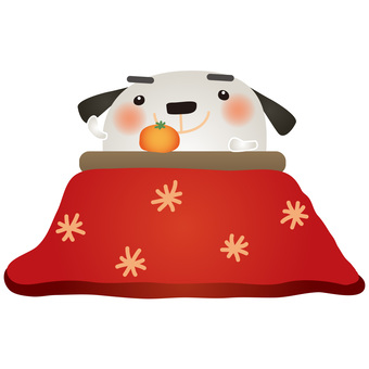 冬は「こたつ」！楠森堂 福岡うきはで二百年 在来種のお茶