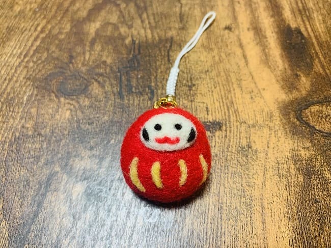 型紙&レシピ 金メダル🥇風のフェルトお守り - kata-koto'S GALLERYminne byGMOペパボ 国内最大級のハンドメイド・ 手作り通販サイト