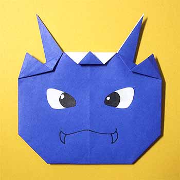 節分 毛糸で手作り節分リース 節分 節分手作り 節分飾り 手作り 100均diy 鬼飾り オニ 手芸 フェルト 毛糸リース フェルト小物felt yarn lease handmade - YouTube