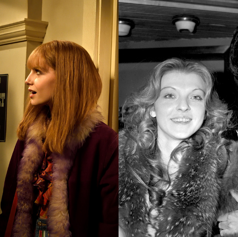 フレディ・マーキュリーが偽装結婚式を挙げたときのこと、覚えてる？ハーパーズ バザー Harper's BAZAAR 公式