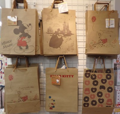 2020年バレンタイン ダイソーとセリアの100均ラッピング！ 手作り友チョコをポップ&キュートに演出 – 商品レビュー記事kurasso クラッソ 編集部