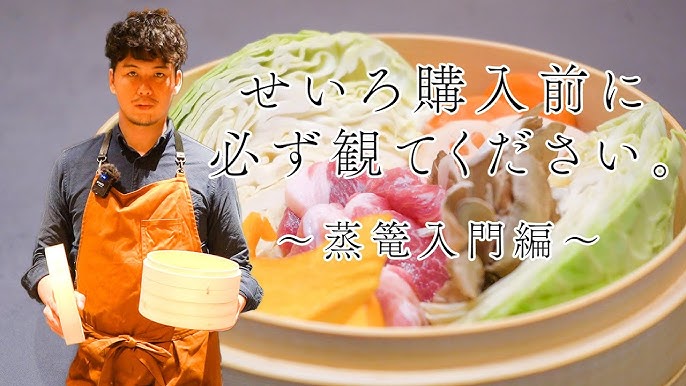 餅つきのやり方と手順と方法餅つき道具レンタル専門店