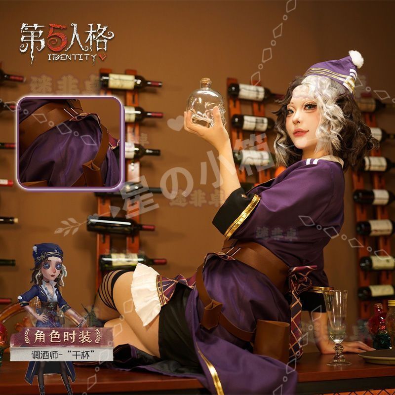 画像ページ5 5映画『ハロウィン』がゲーム化。2026年9月8日発売。非対称サバイバーのホラーサンドボックスに State of Playゲーム・エンタメ最新情報のファミ通.com