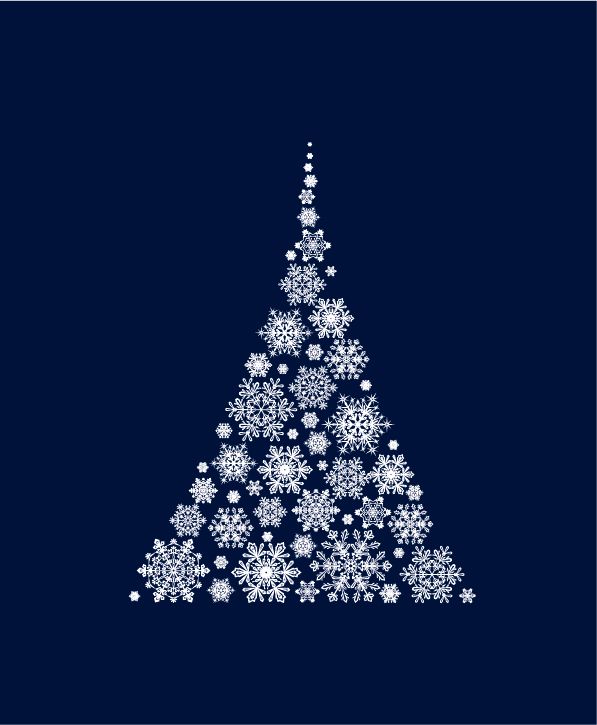 ポットツリー 90cm クリスマスツリー ma cherie マ シェリ クリスマス オーナメントセットツリー 卓上 小さめツリー 北欧 おしゃれイルミ付き 送料無料2025新作 クリスマス特集,クリスマスツリー,セットポットツリー 90cmピカキュウhome