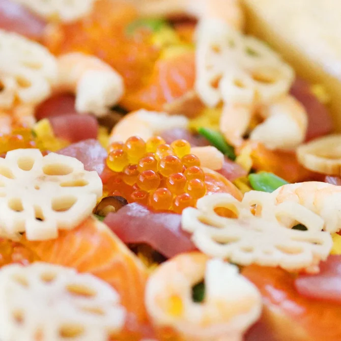 ひな祭り どうしてちらし寿司を食べるの？由来や簡単レシピを紹介！ママソレ powered byママ賃貸子育てママのくらしがちょっぴり軽くなる生の声メディア暮らし