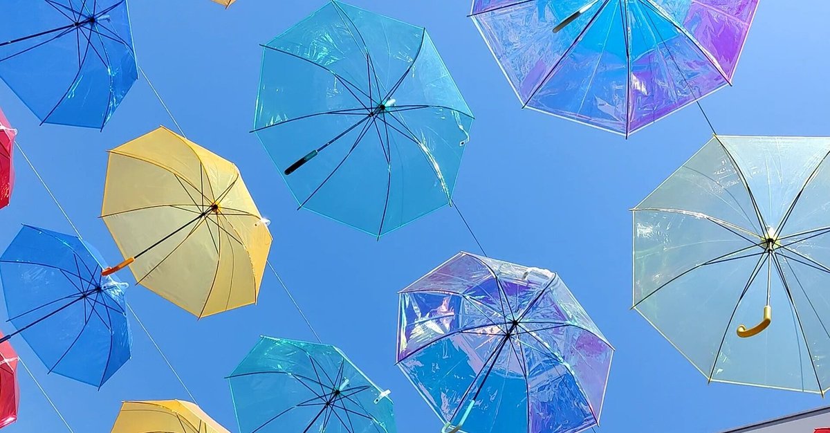 時候の挨拶 6月上旬・中旬・下旬の季節の挨拶と結び文、ビジネスやカジュアルに対応暮らしの歳時記All About