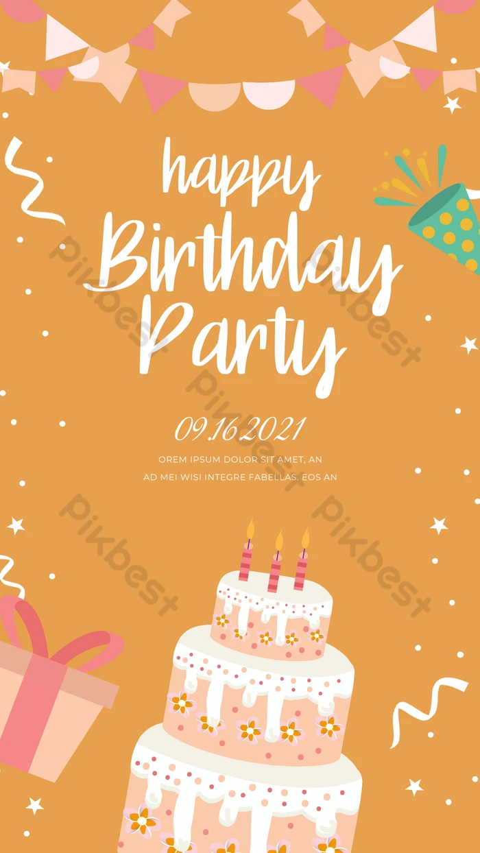 無料 インスタ誕生日ストーリーを作るコツとおすすめアプリ5選 2025年最新版