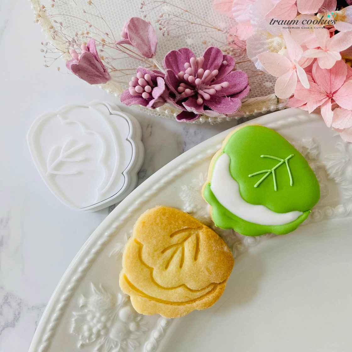 サイズ・スタンプ型選択 兜 クッキー型 こどもの日 誕生日 お祝い 子供の日 鯉のぼり アイシングクッキー クッキー型 クッキー型専門店 mercimaron 通販 15707597Creema クリーマ