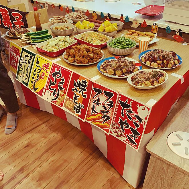 自宅が“夏祭り会場”に 屋台を気軽に楽しめる『縁日ノ屋台』発売 費用は一般的なレンタルの10分の1以下東海テレビNEWS