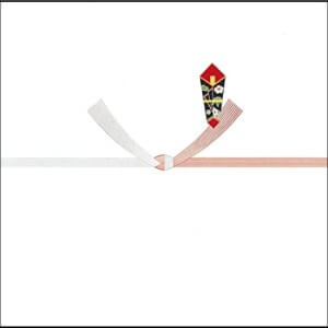 のしについて – 越後天風オンラインショップ