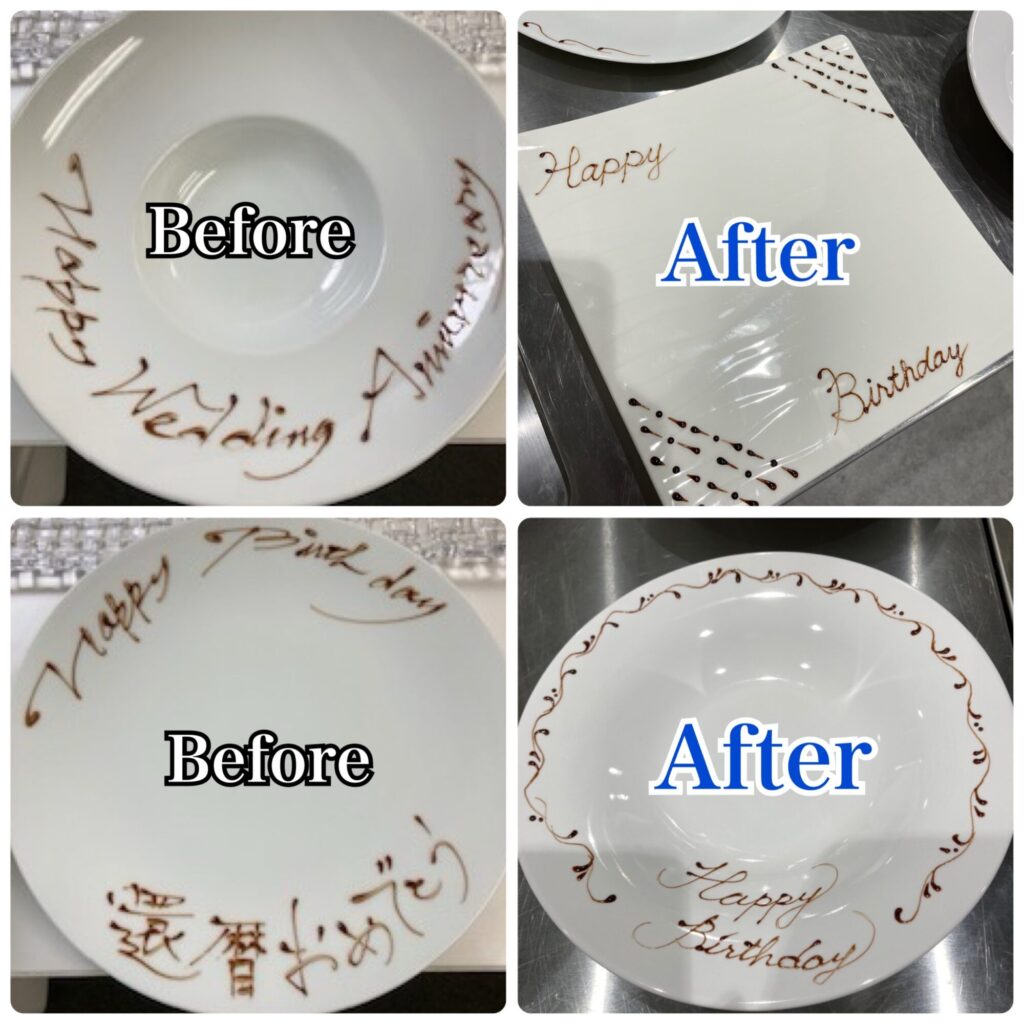 ウエルカムプレートの作り方ウエディングプレート、どんな素材で土台を作っていますか？ と質問いただいたので 使っている材料と作り方をこちらでも共有してみます。 ①大きめの写真立てのガラス部分に シュガーペーストを平らにのして、 その上で乾燥させる。 ②