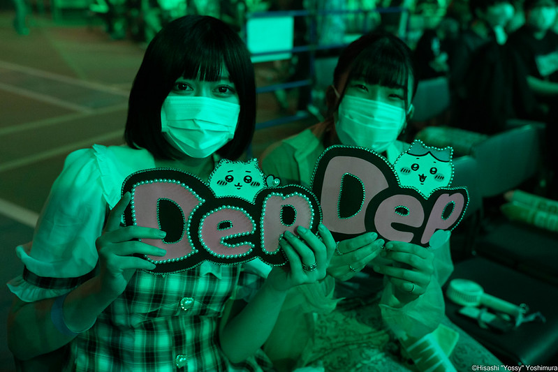 応援ボードミミズの観察日記