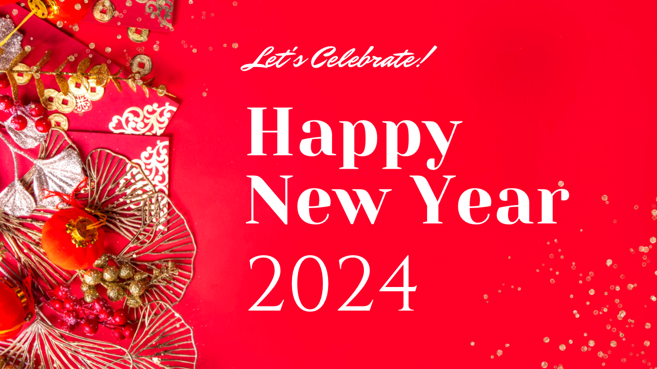 大人も使えるお正月絵文字のLINE絵文字画像、情報など