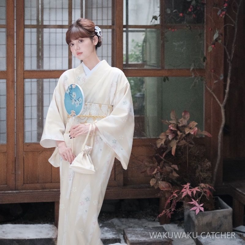 手軽にお得に浴衣で花火大会！当日限定プラン登場！徒歩圏内の広々特設会場も！株式会社バサラホールディングスのプレスリリース