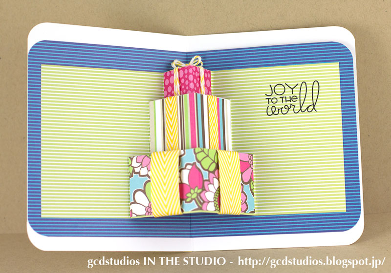 クリスマスカード - 無料でイラストやデザインテンプレートをダウンロード : サポート : 富士フイルムビジネスイノベーション