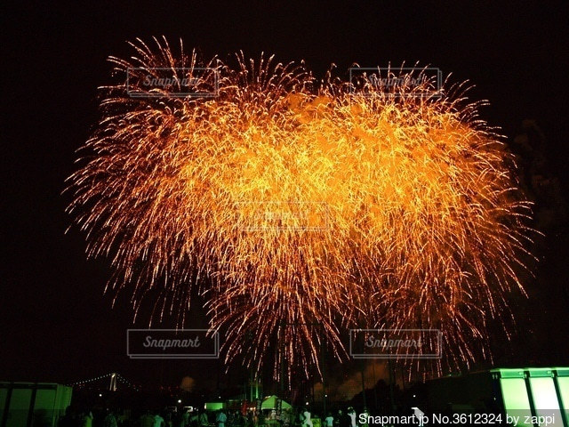 著書作品展示室