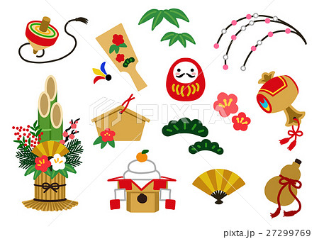 正月準備 いつから始める？福を招くため12月29日にやってはいけないこととは？omotte magazine fromANNIVERSAIRE記念日にまつわるマガジン