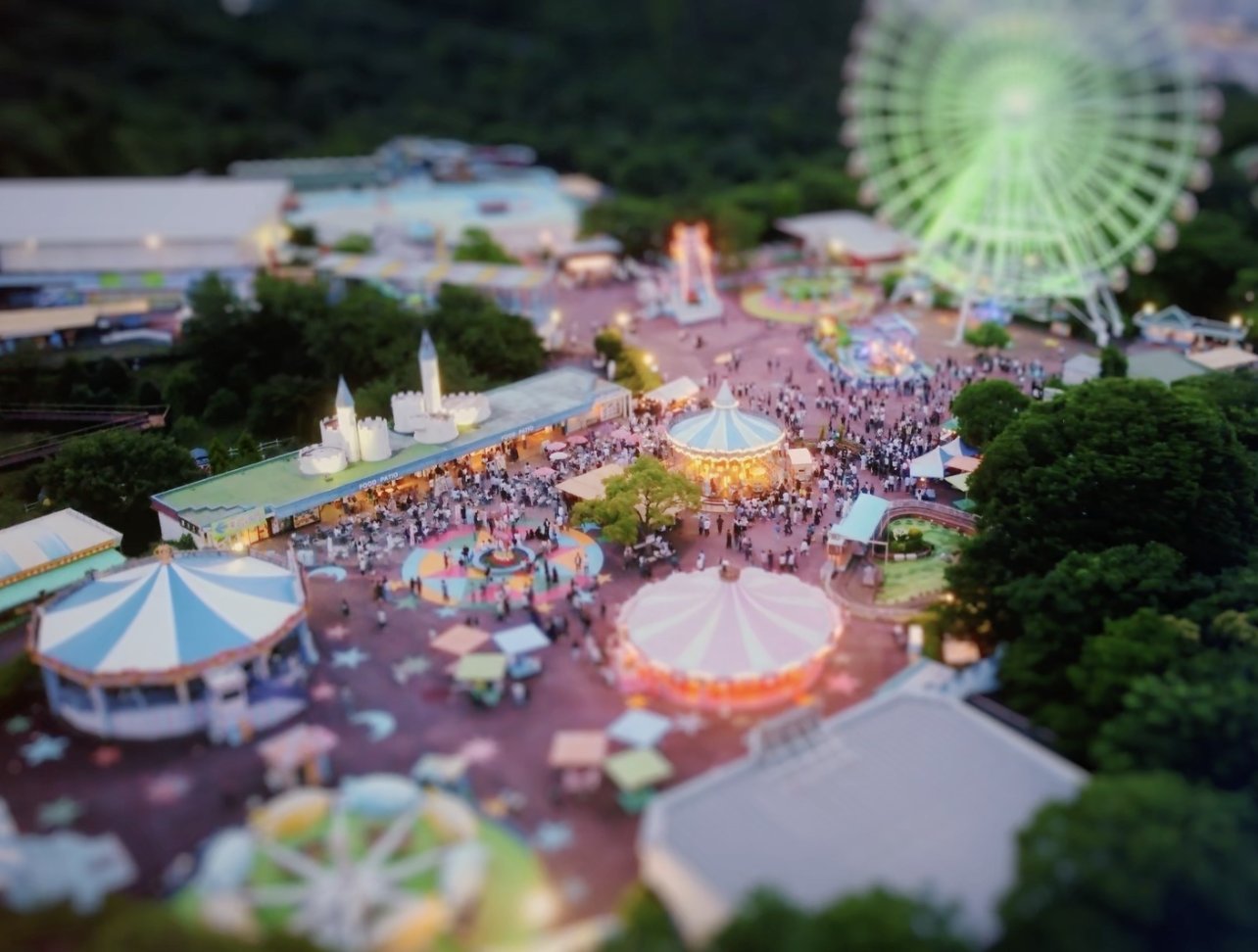 アドベンナイト夜の遊園地 貸切り大合コン 公式🎡夜の遊園地 貸切り大合コン『アドベンナイト』🎡 大型コンパイベント『アドベンナイト』が、11月15日 土 に開催されます❣️ 🍻 ドリンク飲み放題 🎠 アトラクション乗り放題 💓 もちろん出会い放題 たくさんのご