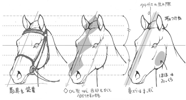 絵馬の意味や由来・絵馬の書き方のマナ