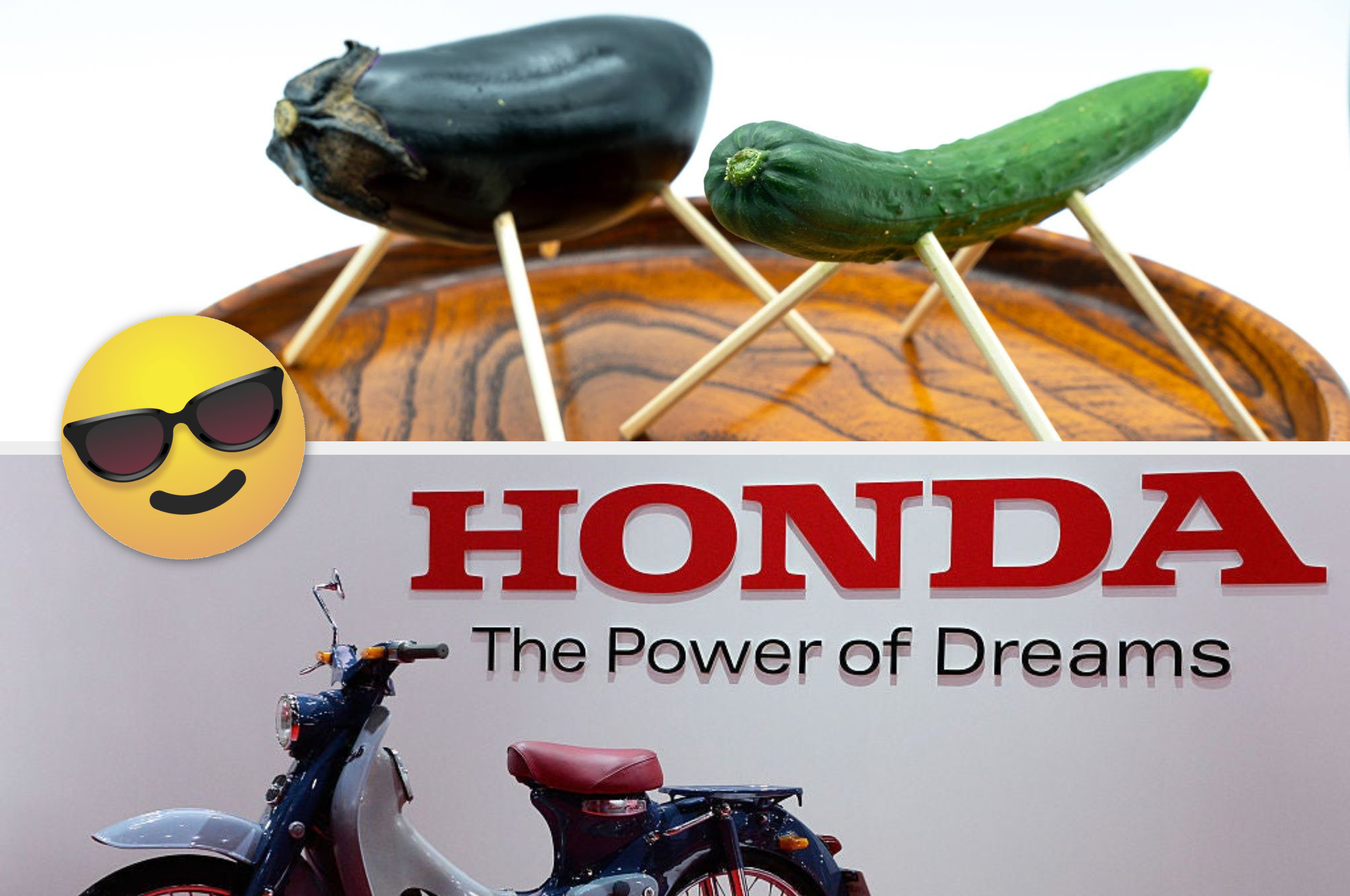 楽天市場安心のメーカー直営、直送ハレノヒ『木彫り精霊馬』 ハレノヒ 木彫り 精霊馬 季節の飾り お盆 夏 ナス キュウリ 先祖供養 リアル置物 インテリア 迎えの馬 送りの牛 セット 腐らない 毎年使えるヒノキ 温もり 新盆 化粧箱入り: Lunya