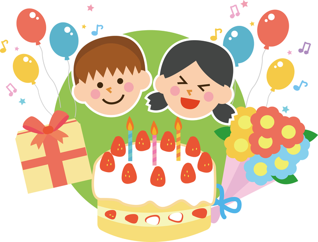 スケッチブックシアター 誕生日会 出し物 保育教材 ハロウィンシアター シルエットクイズ - niconico0126minnebyGMOペパボ 国内最大級のハンドメイド・手作り通販サイト