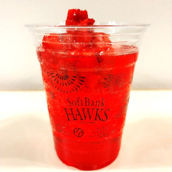 ソフトバンク戦 チケットの入手方法！お得な購入方法や価格を解説