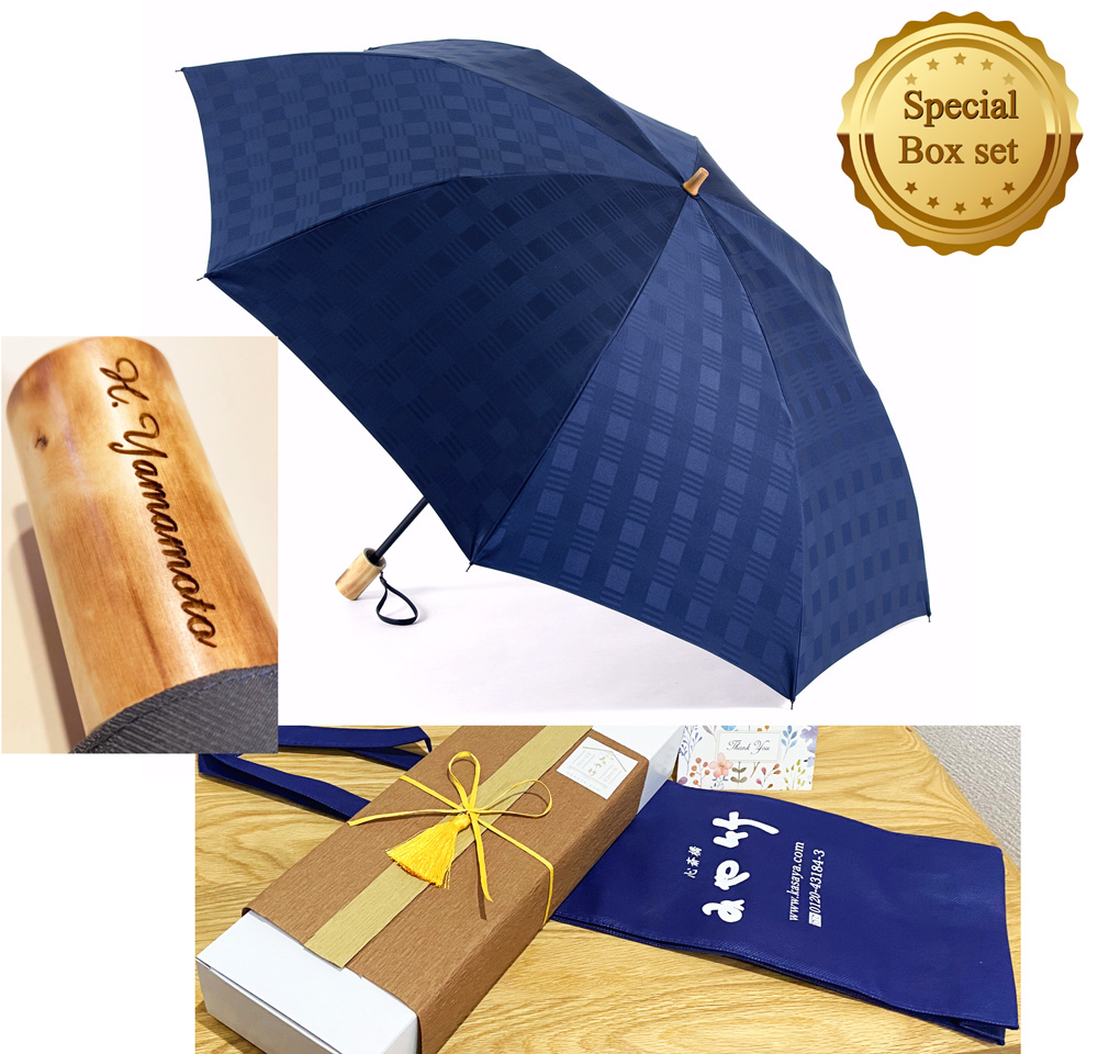 サンタクロースからの手紙 英語 クリスマスカード 手書 お名前付 筆記体 サンタ