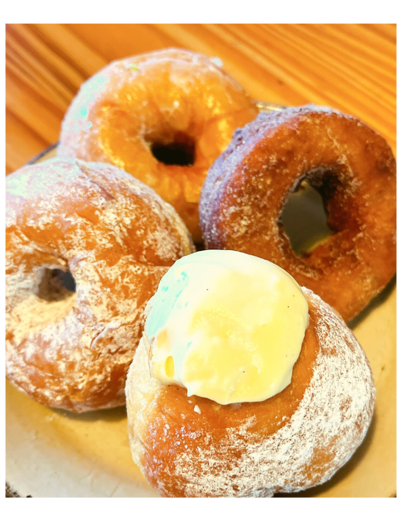 風流カフェ - 西原村その他 カフェ食べログ