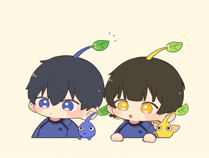 ２ ポケスナ 親子で楽しむ『New ポケモンスナップ』 足湯・ちび湯