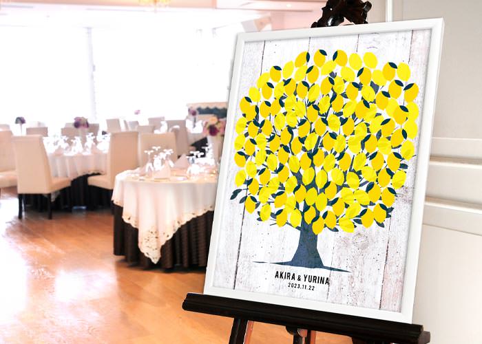 ウエディングジェンガ ボードの通販 by hoosan's shopラクマ