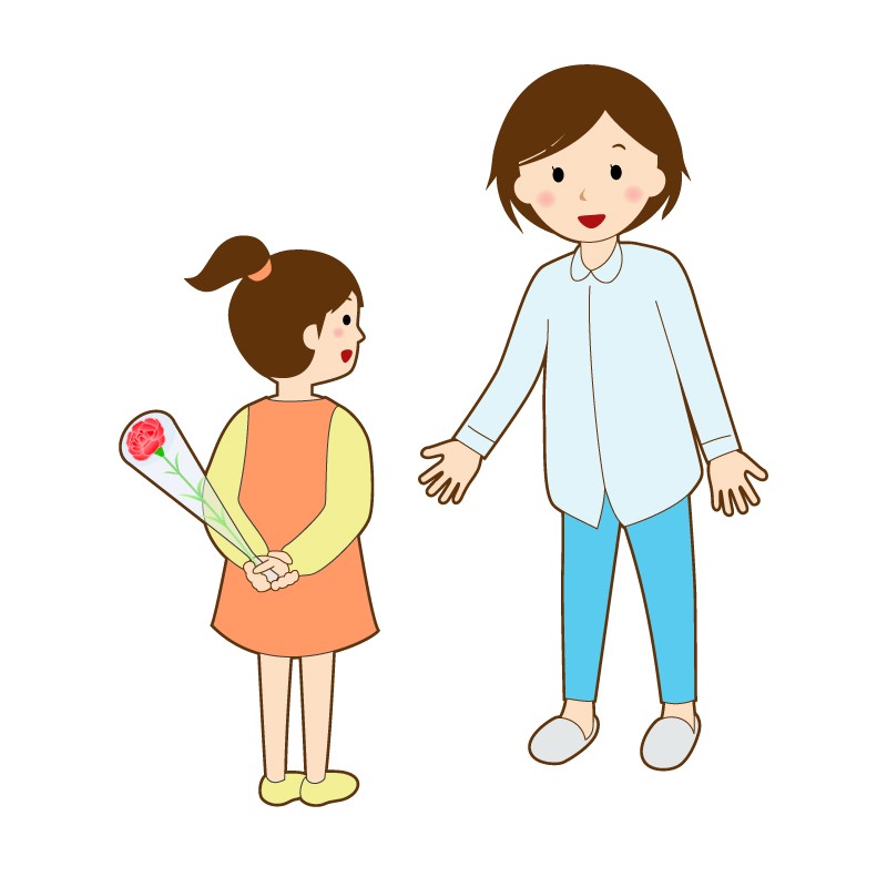 母にぷちドッキリを仕掛けてみた川島菜月オフィシャルブログ Powered by Ameba