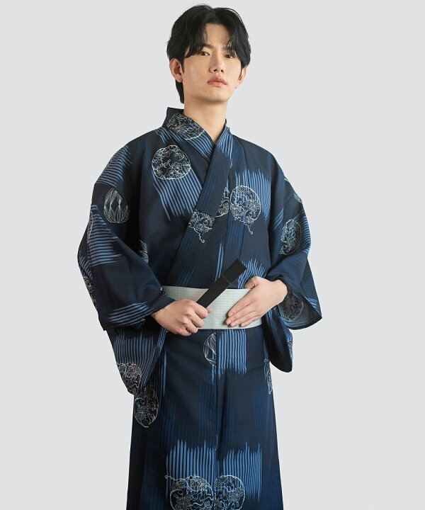 浴衣 花火大会メンズ メンズファッション通販ショップリスト SHOPLIST