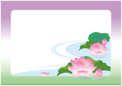 いらすとぷらす - 幼稚園・保育園・介護・福祉向け向けイラスト素材サイト・会員登録不要・無料ダウンロード