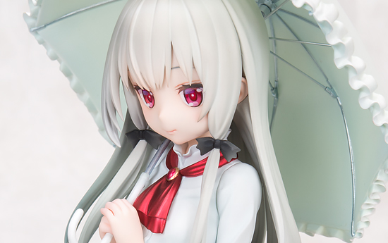 となりの吸血鬼さん - 描き下ろしイラスト ソフィー・トワイライト 水着Ver. アクリルスタンドキーホルダーAMNIBUS アムニバス