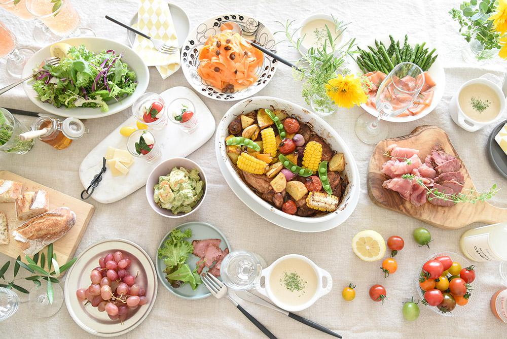 4月の結婚式の魅力と注意ポイント テーマ別会場装花アイデア＆ブーケやドレスも紹介みんなのウェディングニュース