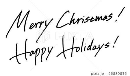 ポップ体の英語イラスト無料イラスト・フリー素材なら「イラストAC」