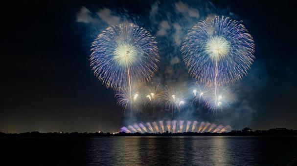 渡良瀬遊水地の魅力と楽しみ方2025 年のリアルなLemon8ユーザー体験