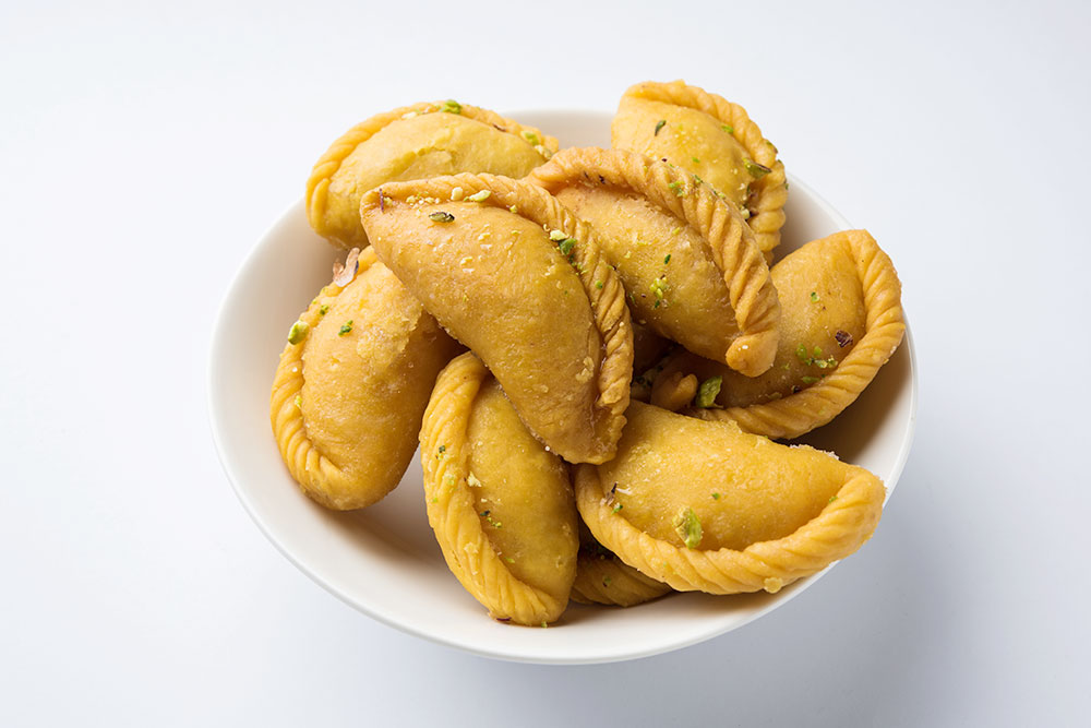 2013年インドの奇祭、色の祭典”ホーリー”