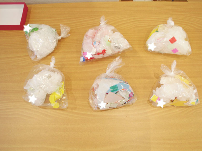 1歳3歳育児 縁日ごっこ 夏休み26日目- 元塾講師のお金をかけない家庭塾