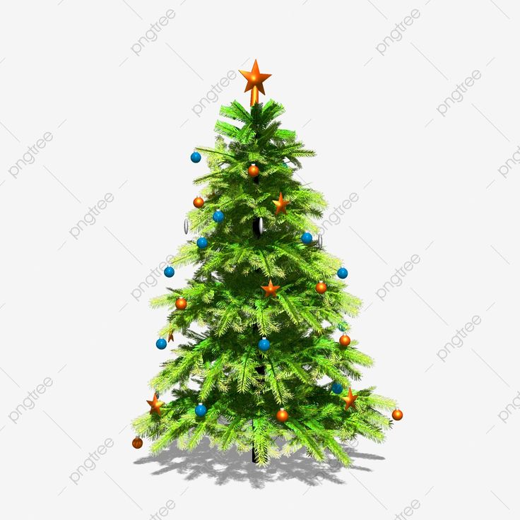 クリスマスのフリー素材ダウンロード09 素材っち