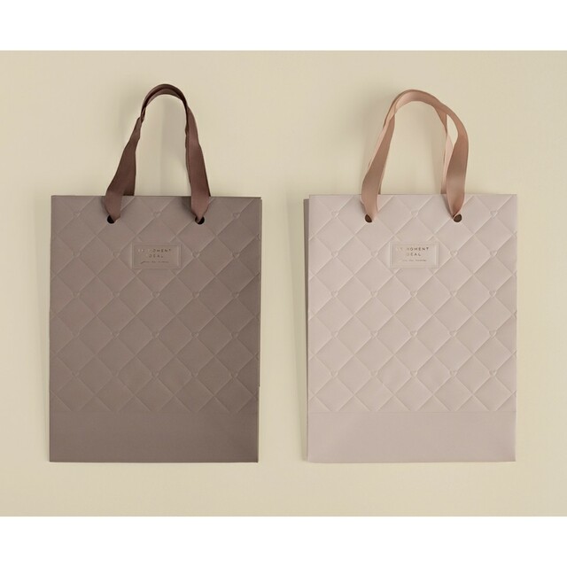 クッキーのバレンタインラッピング！100均でおしゃれに魅せる方法